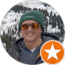 Image Google de ludovic deprez