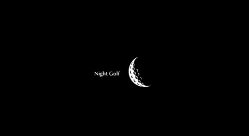 NightGolf