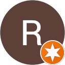 Rob Kumpfs profile picture