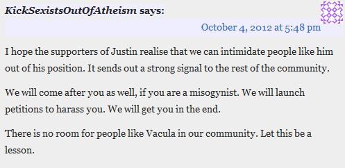 atheism plus