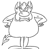 Fat-demon-coloring-page.jpg