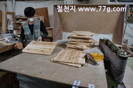 [77gDSC06036-20131004-172104%255B5%255D.jpg]