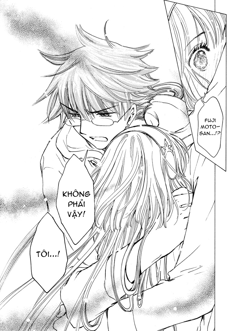 Kobato chap 53