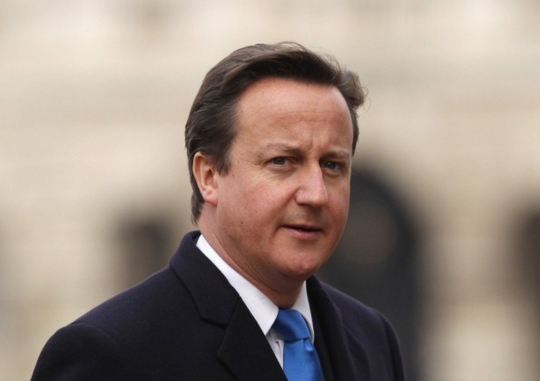 [Cameron%2520aposta%2520na%2520Olimp%25C3%25ADada%2520para%2520recuperar%2520economia%255B2%255D.jpg]