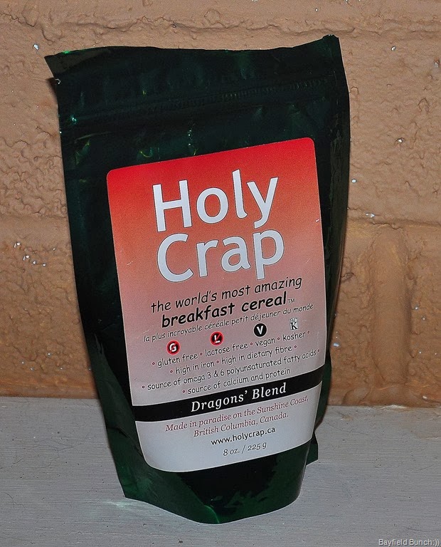 [DSC_0002%255B10%255D.jpg]