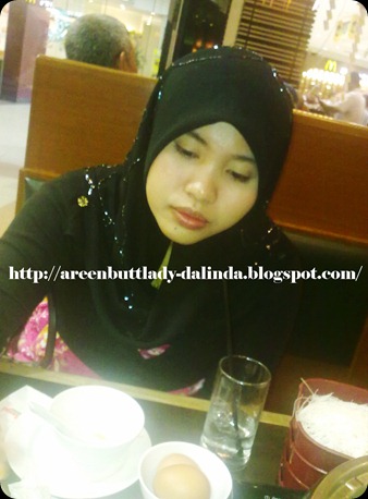 Dalindareen7355 Dalindareen7355