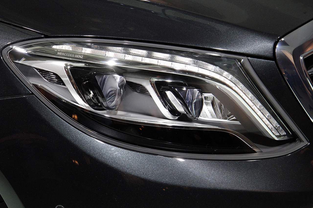Mới-2014-Mercedes-S-Series-16.jpg