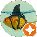 Stéphanie L.,AutoDir