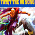 Tuyệt Thế Vô Song chương 104