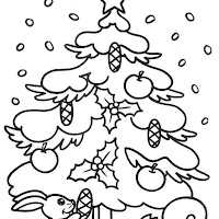 NAVarbolnavidad10.jpg