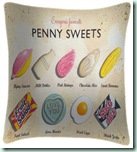 Penny_Sweets