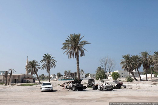 [clip_image032%255B4%255D.jpg]