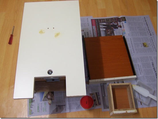 Gallery1710_4