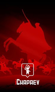 How to mod iChapaev free 2.0.3 mod apk for bluestacks