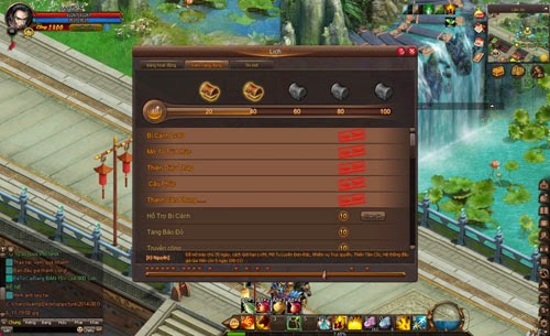 Dat diem nang dong de quay so trung thuong.jpg