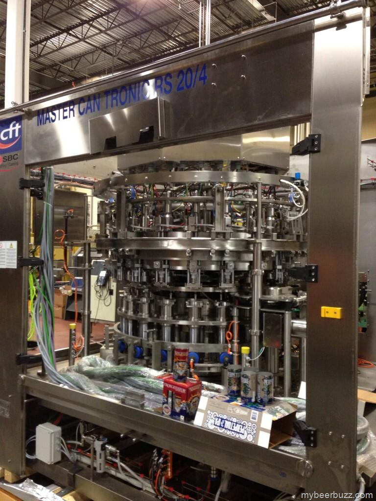 [image%255B9%255D.png]