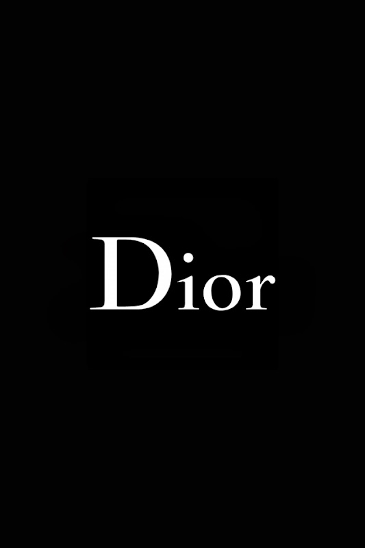 Dior ブランド Iucn Water