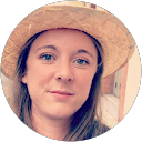 Image Google de Emilie TRANIER