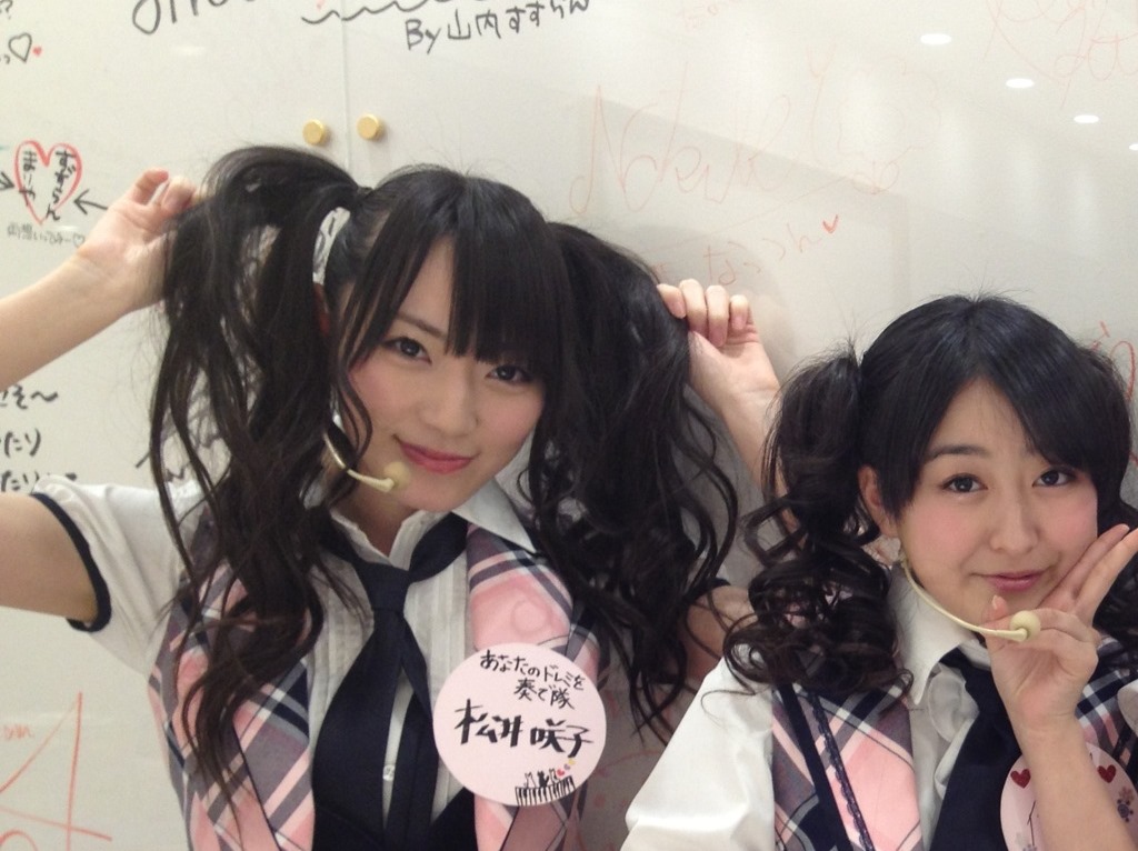 [6_1%255B8%255D.jpg]