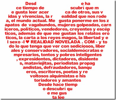 20 Frases Para Amores Prohibidos Frases Y Citas Celebres 50 Frases Celebres De La Amistad Y El Companerismo Para Los Amigos
