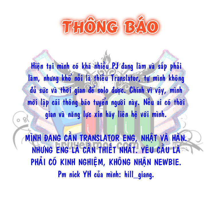Western Shotgun - Tay súng miền tây Chap 71 - Truyen.Chap.VN