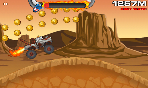 download I Hate Zombies ™ free