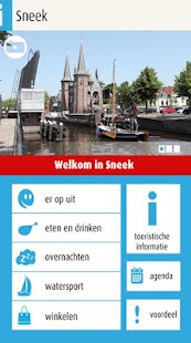 Friesland Screenshots 0