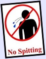 Spitting.Forbidden.02