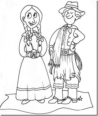 dib_gaucho dib_gaucho