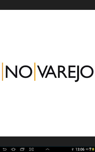 Revista NOVAREJO