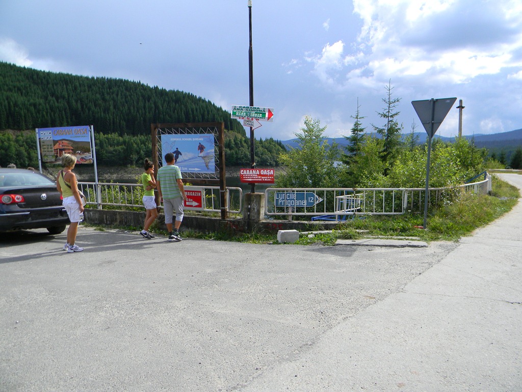 [DSCN03233.jpg]