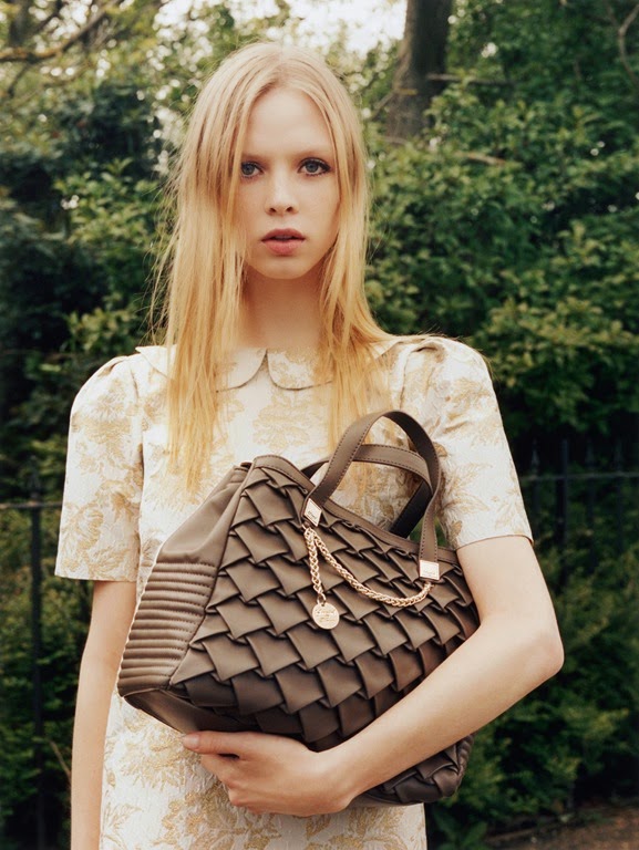 [BLUGIRL_BAG_FW14_15%255B4%255D.jpg]