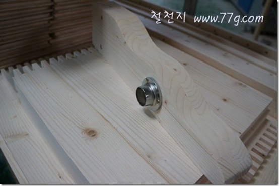 철천지DSC03723-20120216-112903