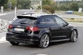 2015-Audi-RS3-Mule-7