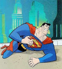 [SupermanDefeated%255B5%255D.jpg]