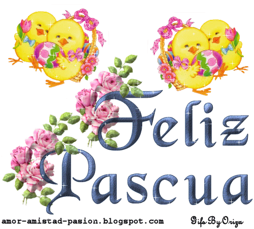 feliz pascua (4) feliz pascua (4)