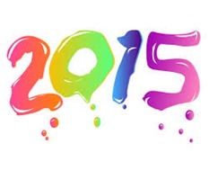 2015! 2015!