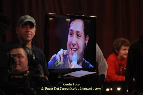 Canta Tucu.JPG