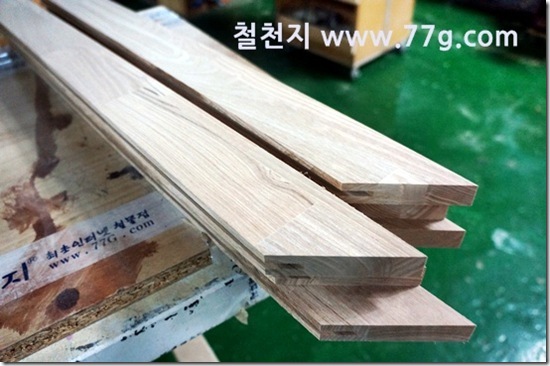 철천지DSC04434[1]