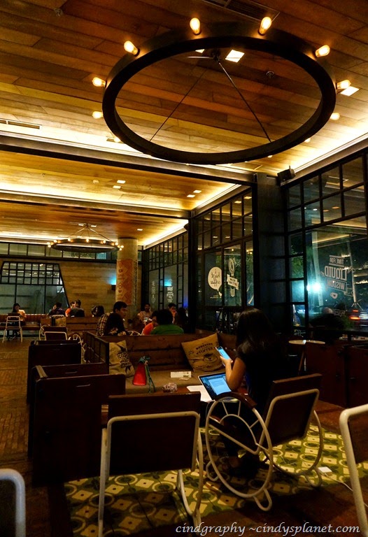 [Jakarta29%255B4%255D.jpg.webp]