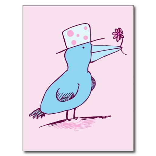 [animales%2520con%2520flor%2520%25281%2529%255B3%255D.jpg]