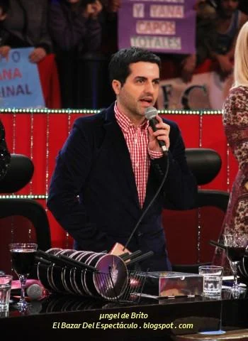 µngel de Brito.JPG
