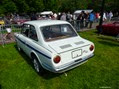 2013-Boston-Classic-Show-Carscoops224