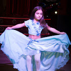 IMG_8978.JPG