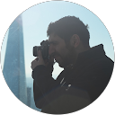 Alex Tarverdi profile picture