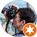 Cristina PARIS DOMEQUE profile picture