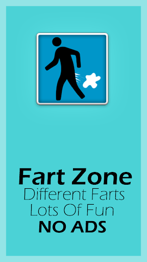 Fart Zone