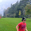 Camp_2012_Partenza_168.jpg