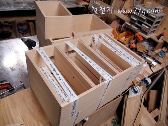 [%25C2%25A0%25C2%259C%25C3%2580DSC00963-20121008-171355%255B3%255D.jpg]