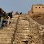 Wielki Mur Jinshanling – Simatai